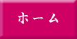ۡ
