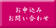  䤤碌
